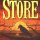 Book Review - The Store