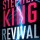 Book Review - Revival